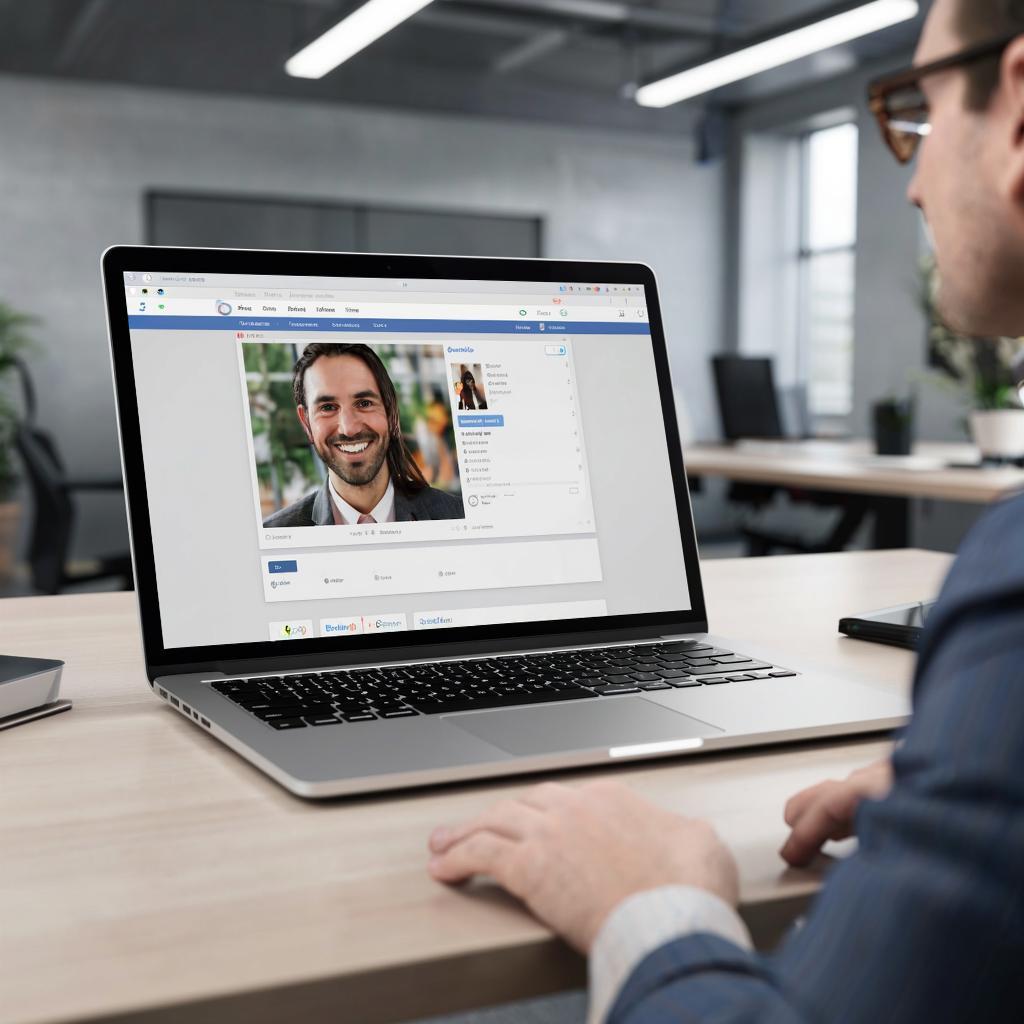 Прошивка домофона Bas-IP: как обновить и зачем это нужно