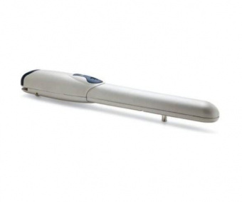 картинка Привод Nice WG5024 от магазина Охранных систем и видеонаблюдения