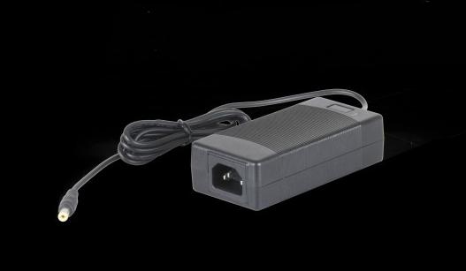 картинка GIGALINK GL-MC-PSU52V2.5A конверторы и блоки питания от магазина Охранных систем и видеонаблюдения