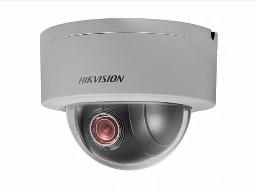 картинка Камера DS-2DE3204W-DE от магазина Охранных систем и видеонаблюдения