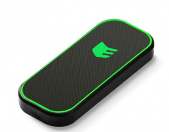 картинка Считыватель Esmart Reader BLE Neo, mullion от магазина Охранных систем и видеонаблюдения