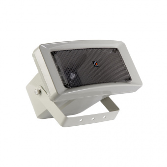 картинка Звуковой оповещатель Roxton MP-30T от магазина Охранных систем и видеонаблюдения