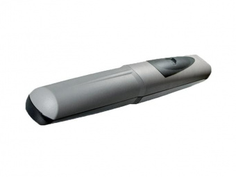 картинка Привод Came AX402306 от магазина Охранных систем и видеонаблюдения