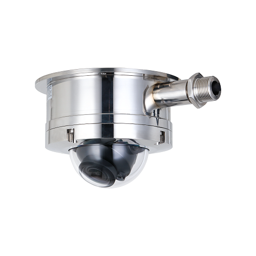 картинка DH-IPC-HDEW8441RP-Z-S2 от магазина Охранных систем и видеонаблюдения