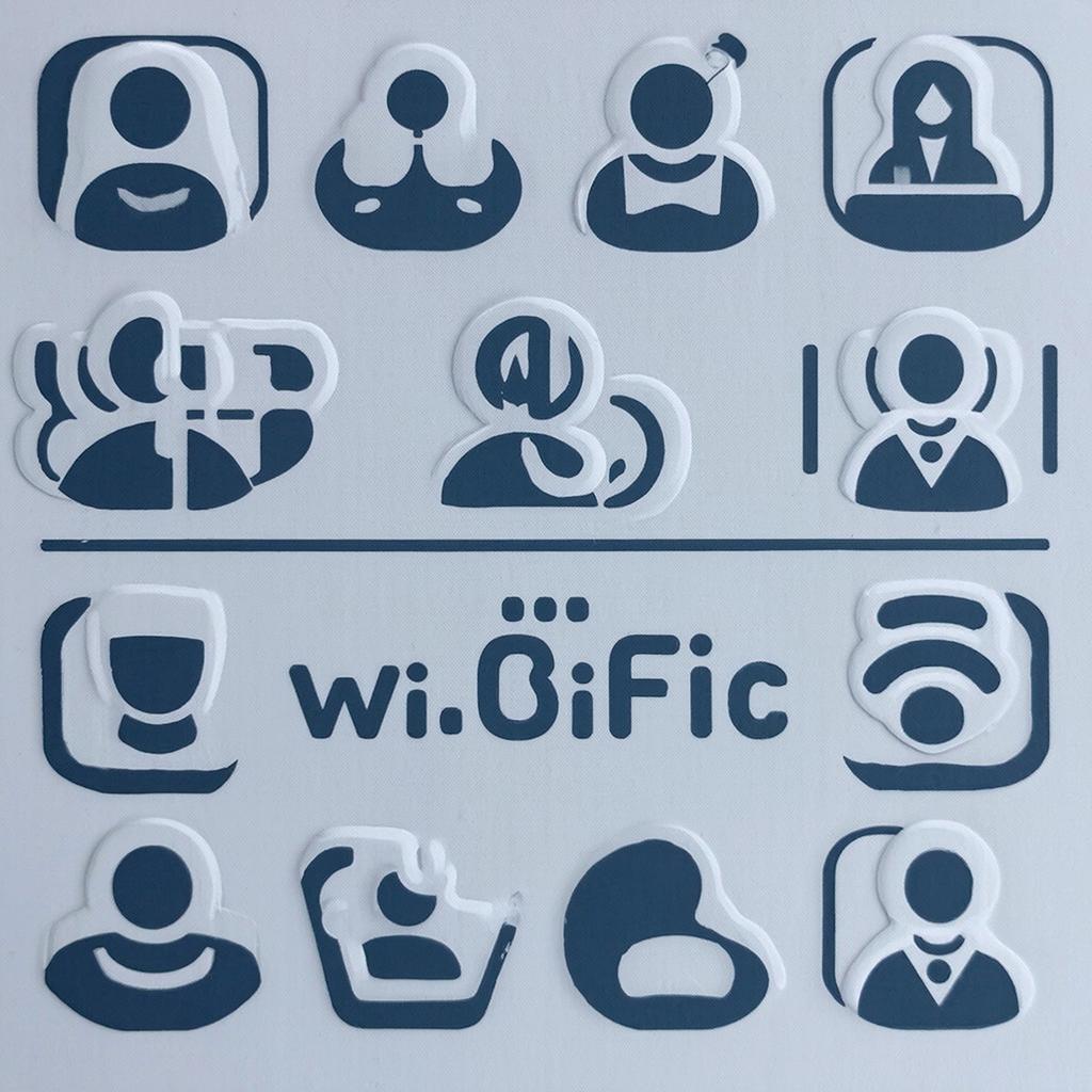 Выбор поставщика: чек‑лист для закупки Wi‑Fi систем для бизнеса