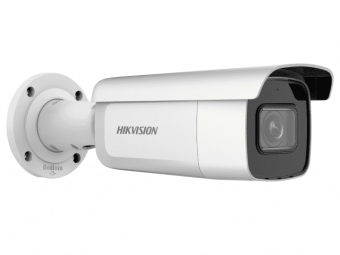 картинка IP-камера HikVision DS-2CD2623G2-IZS (D) 2.8–12 от магазина Охранных систем и видеонаблюдения