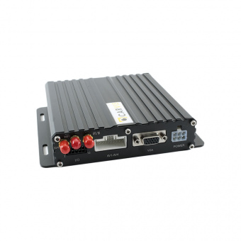 картинка Видеорегистратор Carvis MD-314SD+WiFi+GPS/ГЛОНАСС от магазина Охранных систем и видеонаблюдения