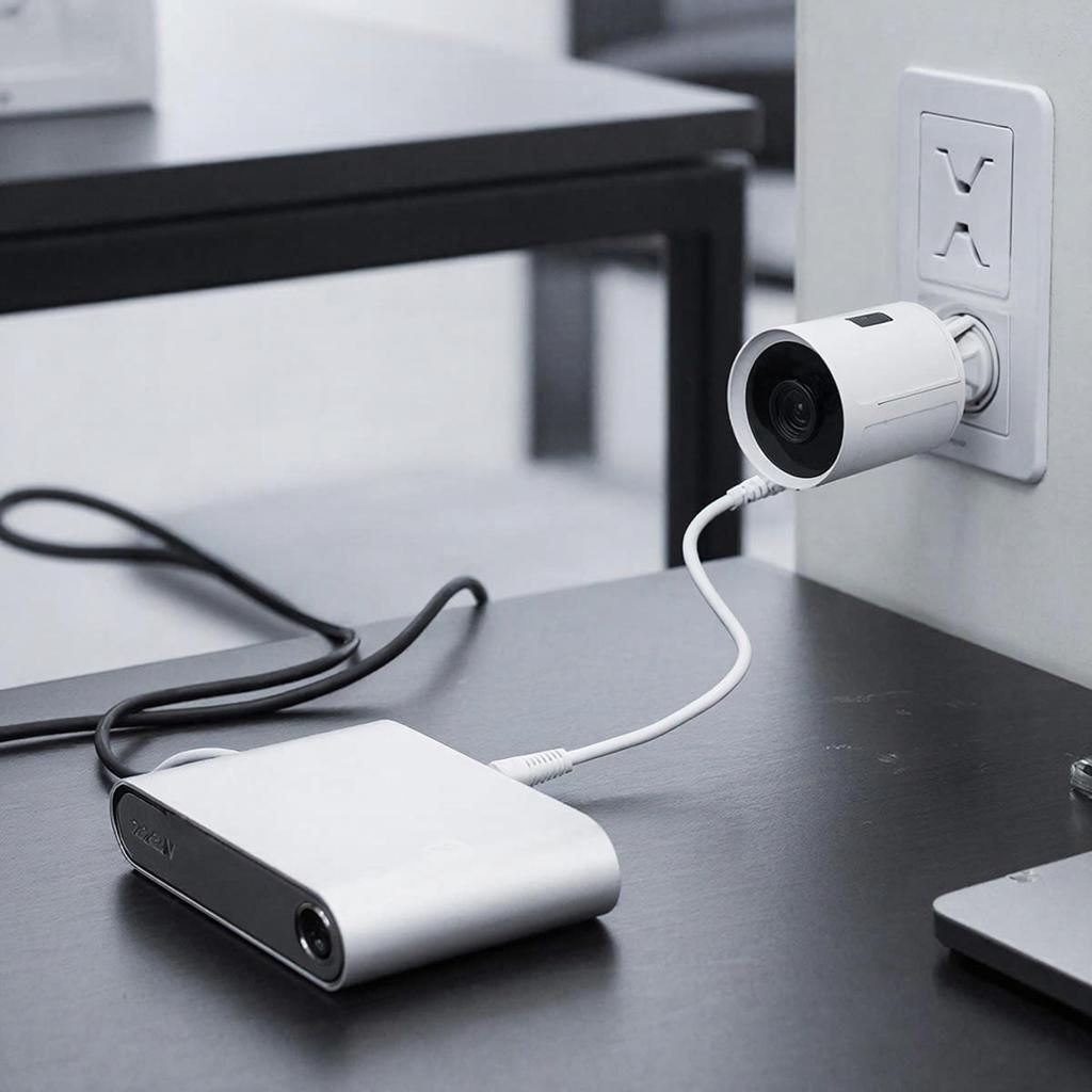 Можно ли зарядить Powerbank от сети 220 В — безопасно ли это?