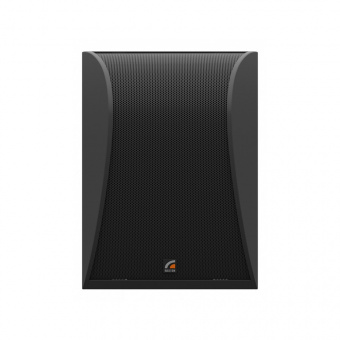 картинка Звуковой оповещатель Roxton LS-10BT от магазина Охранных систем и видеонаблюдения