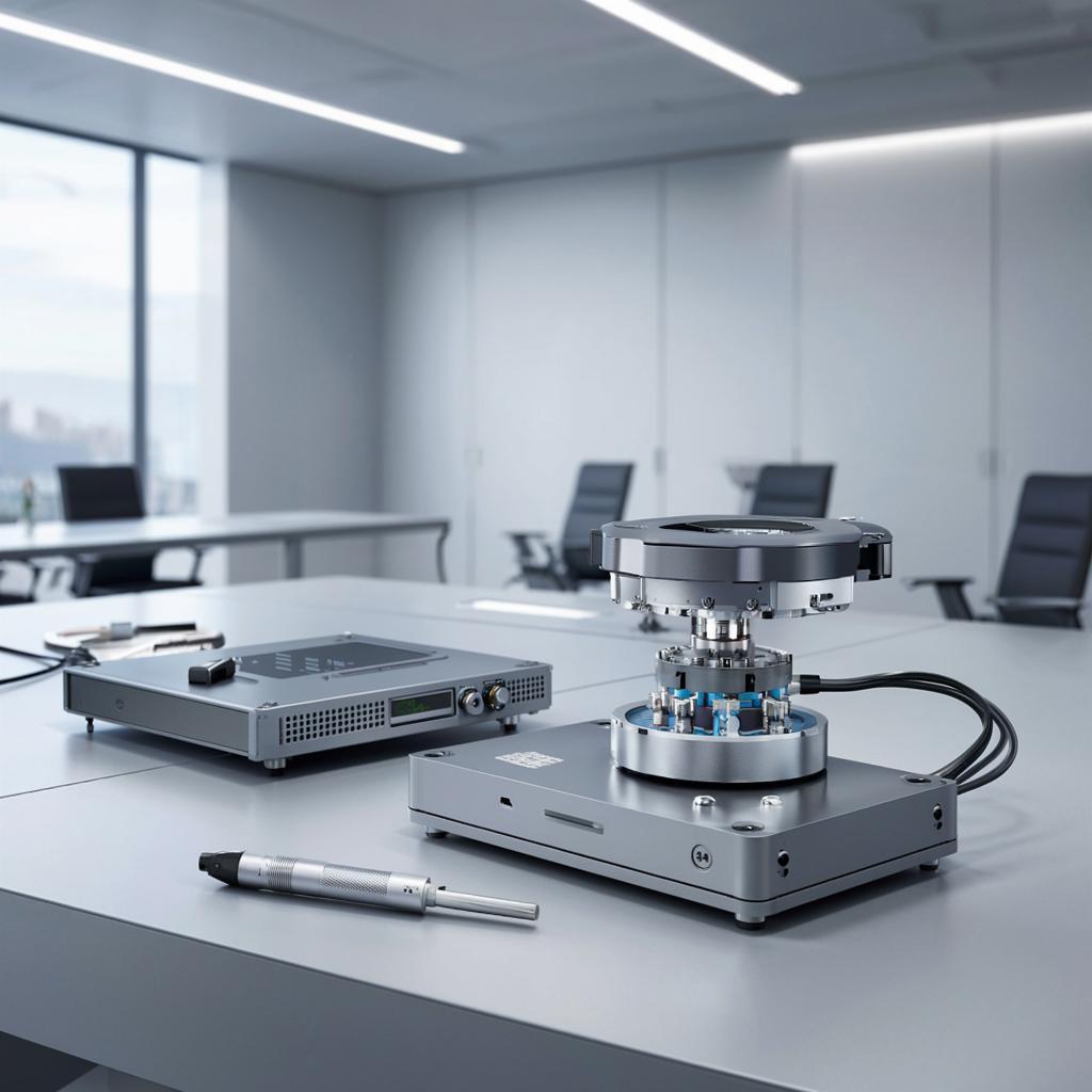 Трубка домофона для квартиры: какие параметры важны