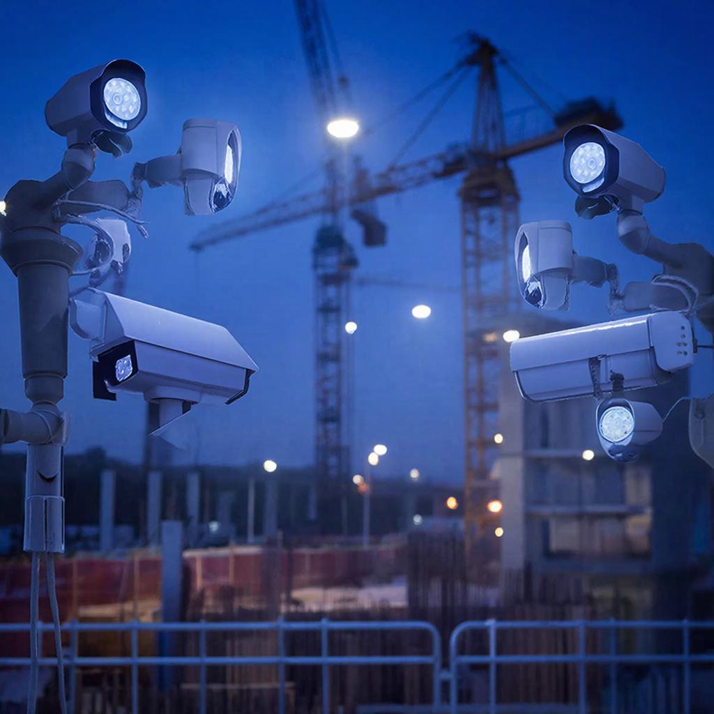 CMS для строительных площадок: удалённый мониторинг и безопасность