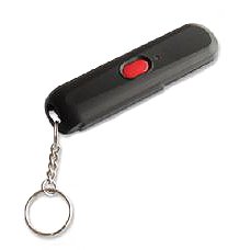 картинка Альтоника RS-201TK2 Радиокнопка Риф Стринг от магазина Охранных систем и видеонаблюдения