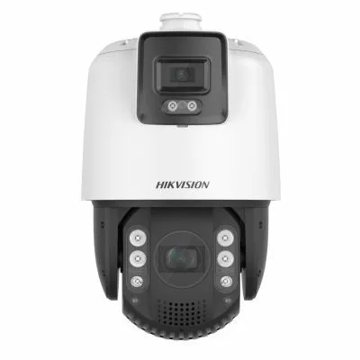 картинка Hikvision DS-2SE7C432MW-AEB(14F1)(P3) от магазина Охранных систем и видеонаблюдения