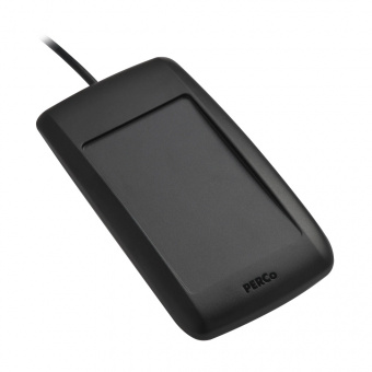 картинка Считыватель PERCo IR15.3 от магазина Охранных систем и видеонаблюдения