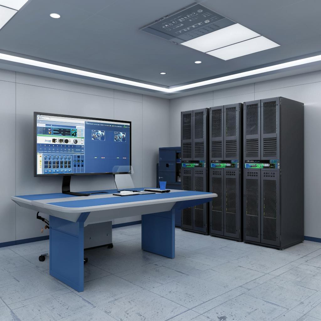 Как оптимизировать хранение видео: настройка кодеков и архива в Hikvision