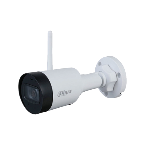 картинка DH-IPC-HFW1430DS1P-SAW-0280B от магазина Охранных систем и видеонаблюдения