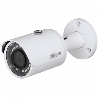 картинка IP-камера Dahua DH-IPC-HFW1431SP-0360B от магазина Охранных систем и видеонаблюдения