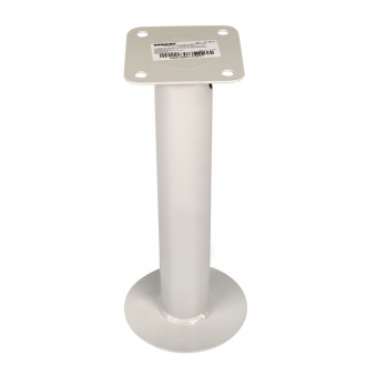 картинка Кронштейн Rexant 34-0870 от магазина Охранных систем и видеонаблюдения