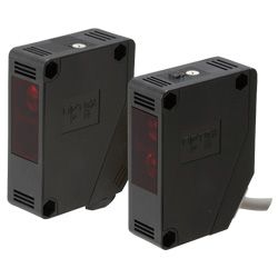 картинка Optex FA-4 Кронштейн для пассивных извещателей от магазина Охранных систем и видеонаблюдения