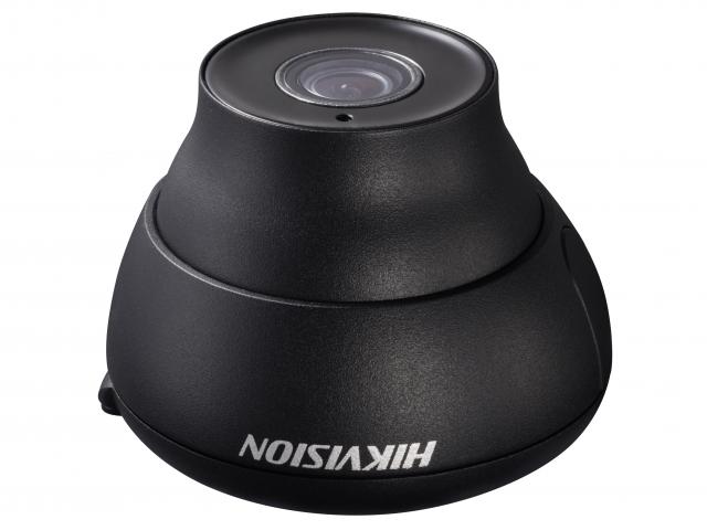 картинка Hikvision DS-2XM6622FWD-I (2.8mm) видеокамера IP от магазина Охранных систем и видеонаблюдения