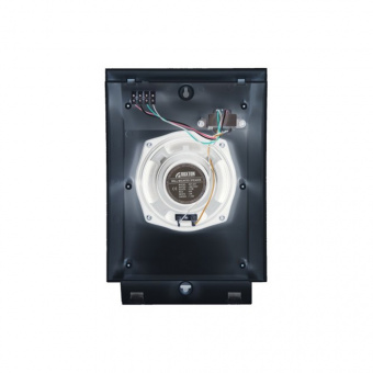 картинка Звуковой оповещатель Roxton WP-06BT от магазина Охранных систем и видеонаблюдения