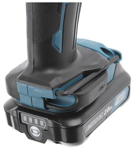 картинка Сабельная пила Makita JR103DWAE от магазина Охранных систем и видеонаблюдения