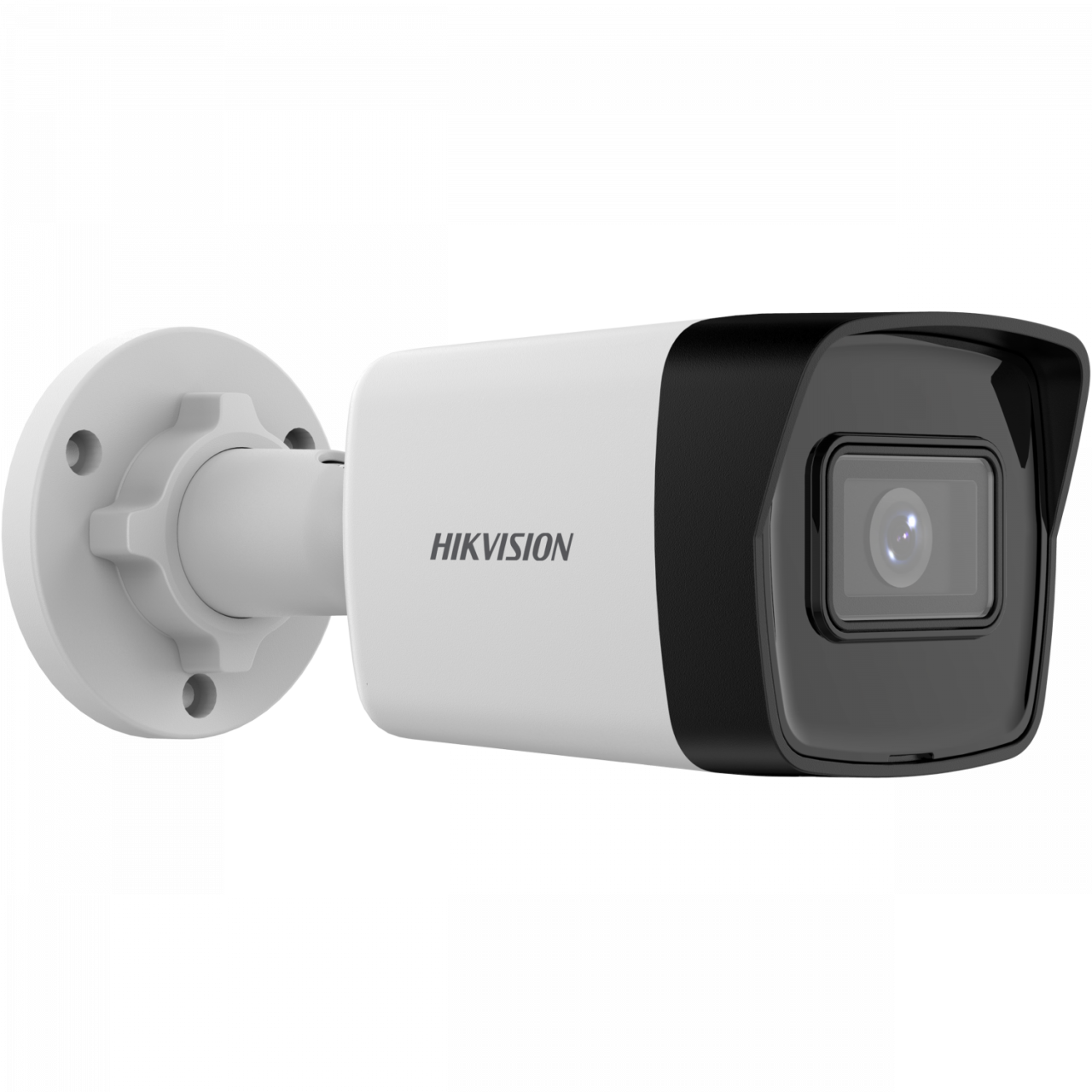 картинка HikVision DS-2CD1043G2-I(2.8mm) Видеокамера IP от магазина Охранных систем и видеонаблюдения