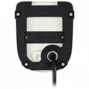 картинка IP-камера для транспорта Wisenet XNV-6013M от магазина Охранных систем и видеонаблюдения