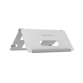 картинка Уголки Hikvision DS-K4H258D-LZ от магазина Охранных систем и видеонаблюдения