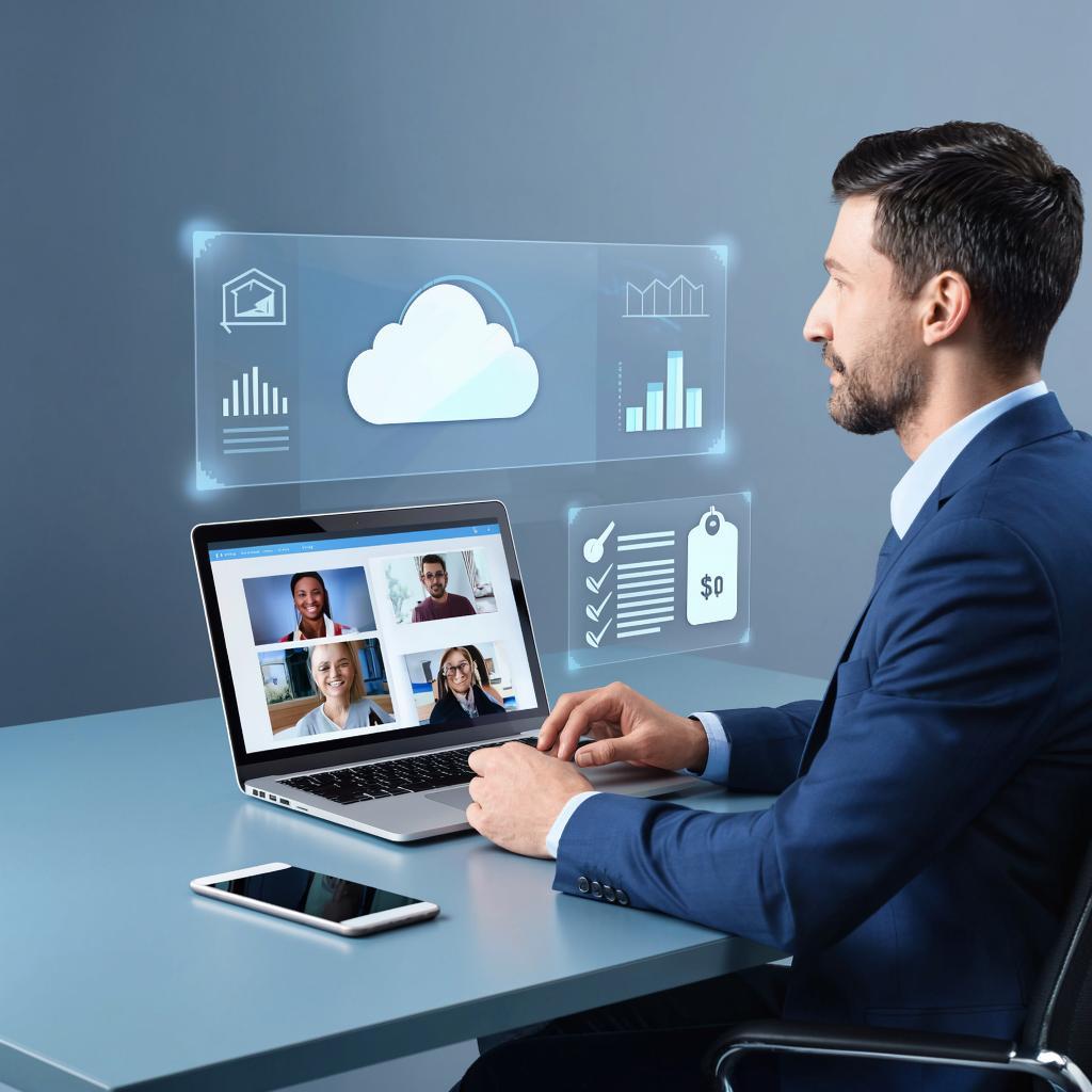 Сколько стоит хранение видео в облаке: сравнение тарифов и практические советы