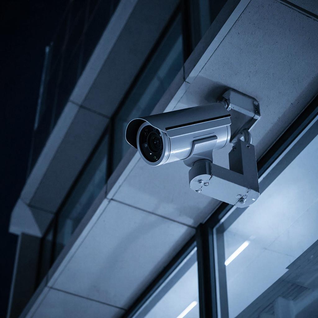 Сравнение Ezviz и Hikvision Smart (бюджетные решения)