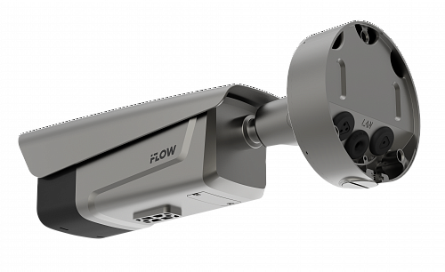 картинка IP-камера F-TA-M21-GI1/0832 от магазина Охранных систем и видеонаблюдения