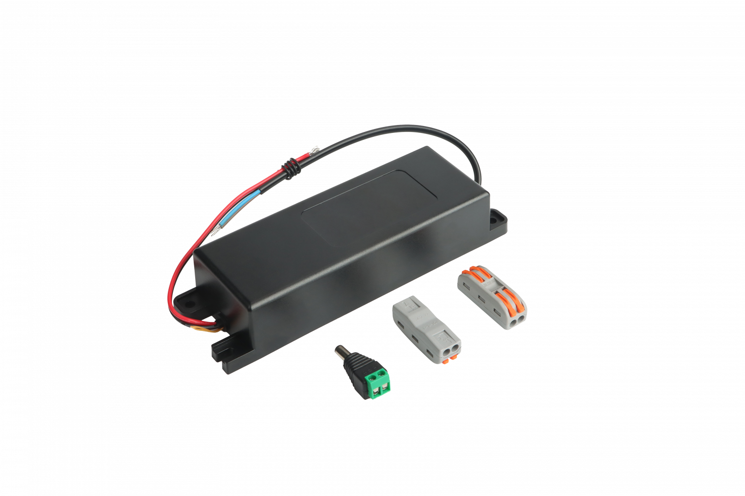 картинка Fox FX-PS WP-84W-12/7 от магазина Охранных систем и видеонаблюдения