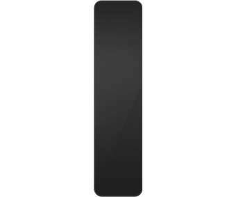 картинка Аудиотрубка BAS-IP SP-SP black от магазина Охранных систем и видеонаблюдения