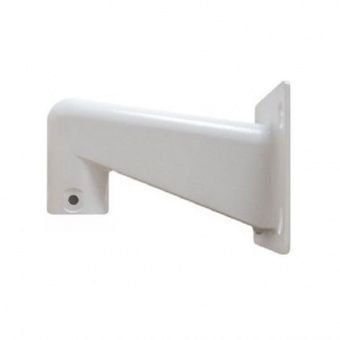 картинка Кронштейн Beward B032WMP от магазина Охранных систем и видеонаблюдения