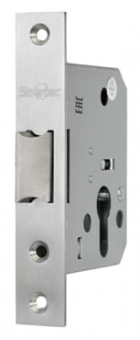 картинка Ответная часть Smartec ST-SL130DL от магазина Охранных систем и видеонаблюдения