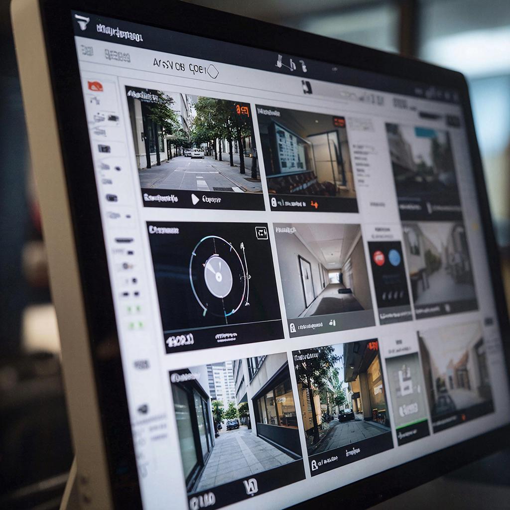 Как диагностировать и устранять проблемы с потерей видео на Hikvision NVR