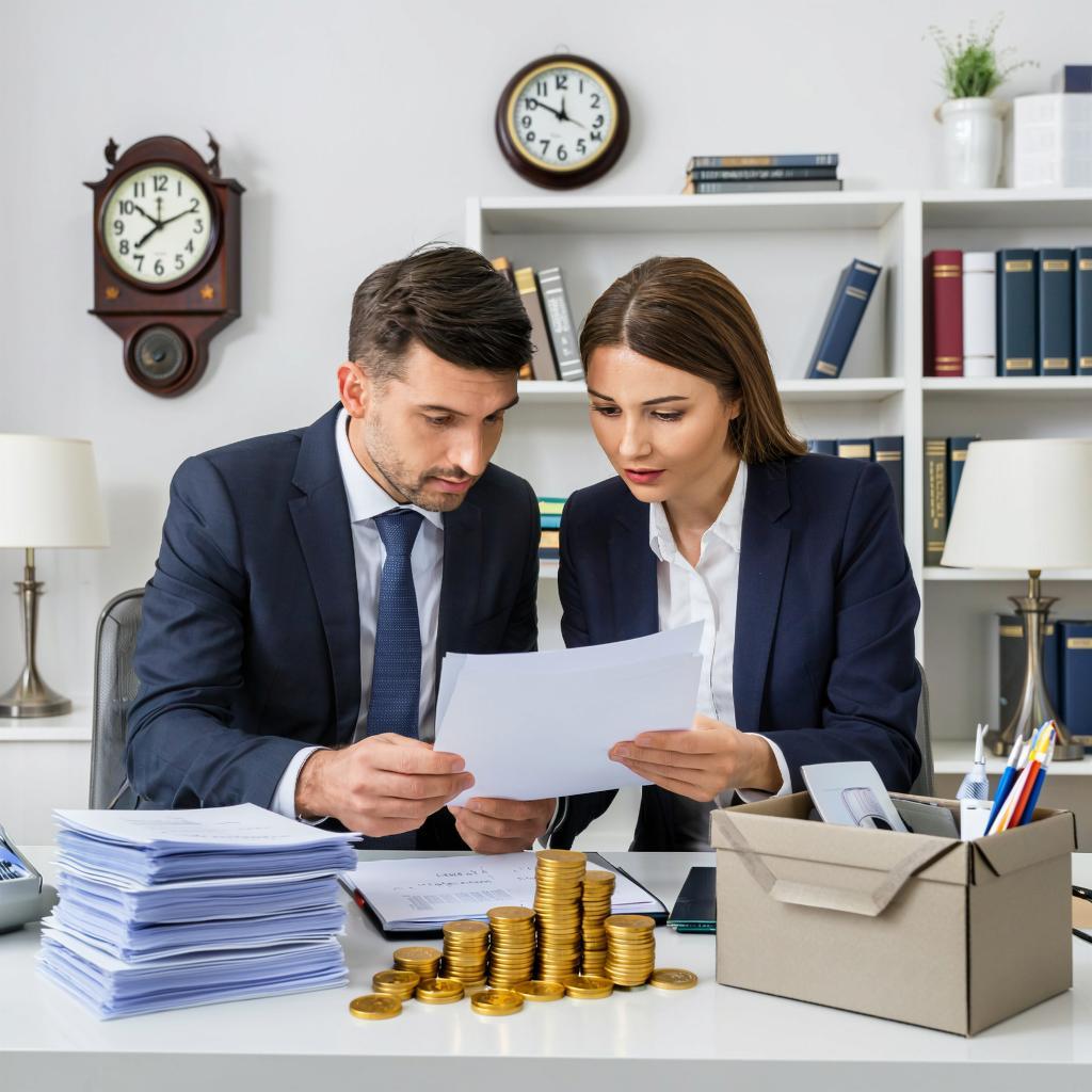 Где купить AccordTec в России: официальный дилер, цена и гарантия