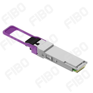картинка 100GBASE-LR1 QSFP28 модуль 1271нм 10км от магазина Охранных систем и видеонаблюдения