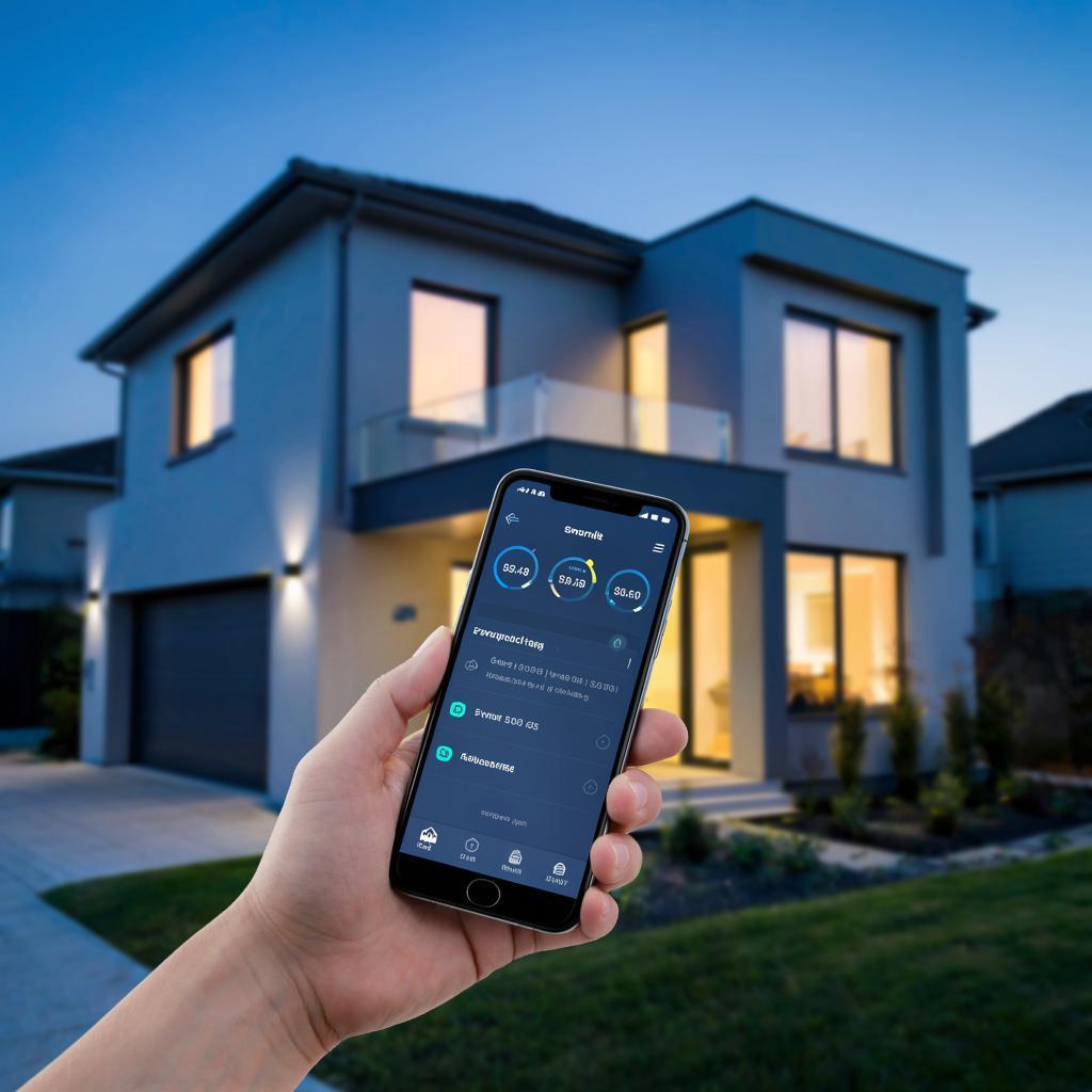 Интеграция уличных камер с умным домом: Home Assistant, Яндекс, Google