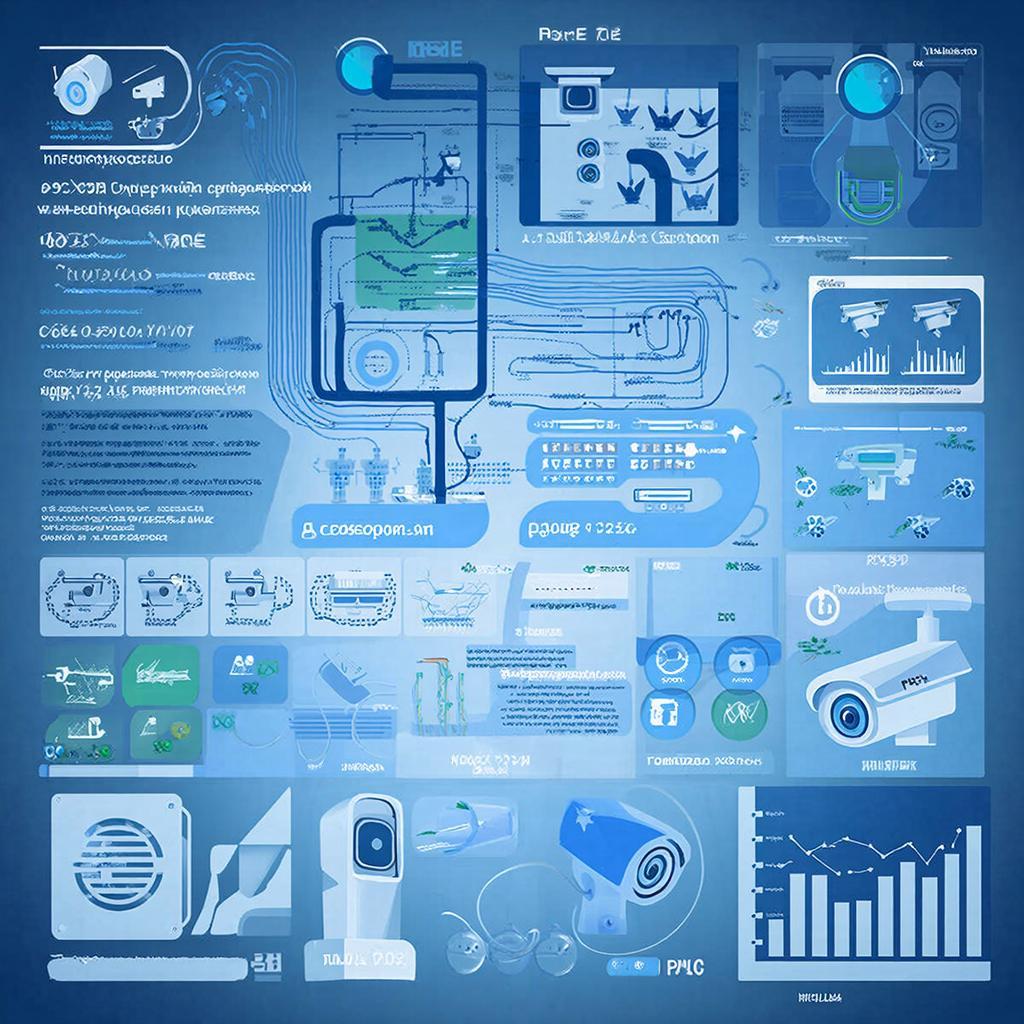 Питание по витой паре (DC over UTP): мифы и реальность