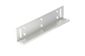 картинка Кронштейн «Бастион» Sprut Bracket 181L от магазина Охранных систем и видеонаблюдения