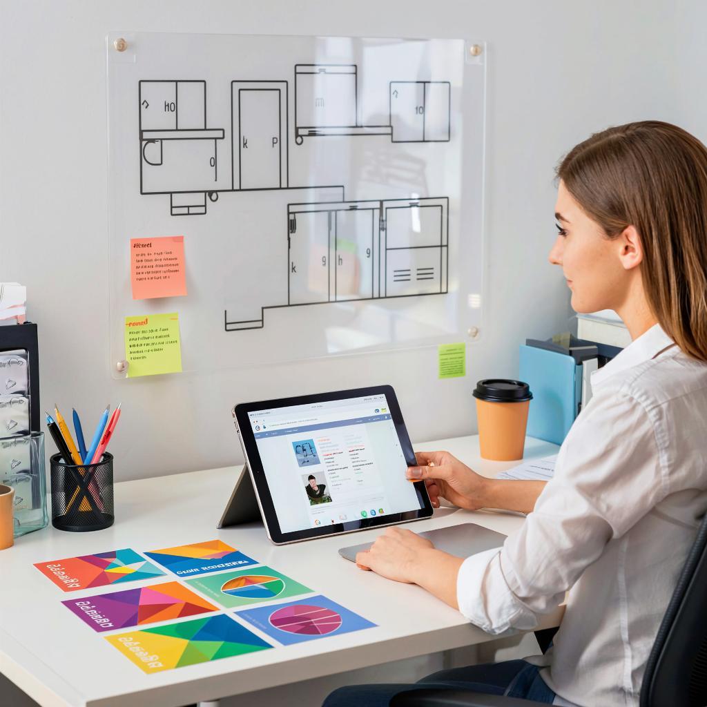 Как автоматизировать учет заявок на обслуживание домофонов для УК