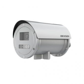 картинка IP-камера Hikvision DS-2XE6825G0-IZHS (B) 2.8–12 от магазина Охранных систем и видеонаблюдения