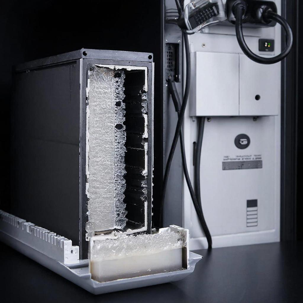 Гелевые аккумуляторы: плюсы, минусы и где их использовать