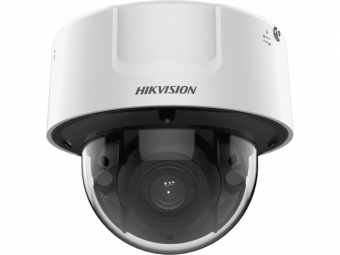 картинка IP-камера Hikvision iDS-2CD71C5G0-IZS (2.8-12 мм) от магазина Охранных систем и видеонаблюдения