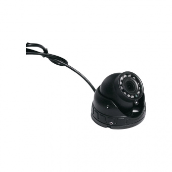 картинка AHD-камера NSCAR NS-CAMHDAJ904 от магазина Охранных систем и видеонаблюдения