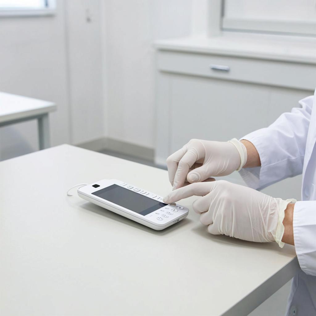 Где купить универсальный домофон: поставщики, гарантия, сервис