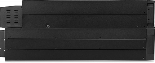 картинка Источник бесперебойного питания IPPON Innova Unity RT 3-3 10K от магазина Охранных систем и видеонаблюдения