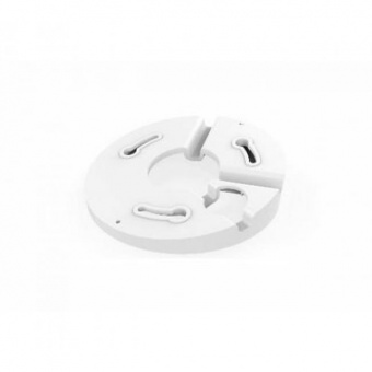 картинка Кронштейн Uniview TR-UM06-E-IN от магазина Охранных систем и видеонаблюдения